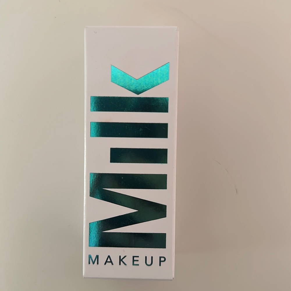 Milk Makeup Mini Hydro Grip Setting + Refreshing Spray